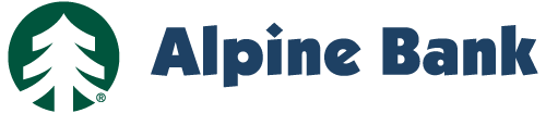 color logo