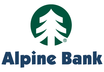 stacked logo color